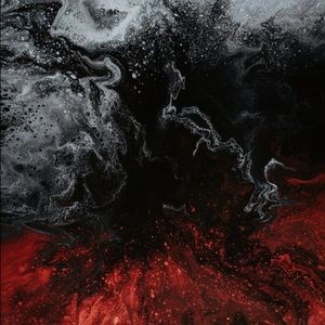 Meet your Posher, Cesar